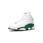 Air Jordan 13 Retro 'Ray Allen'
