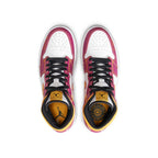 Air Jordan 1 Mid "Familia" DC0350 100