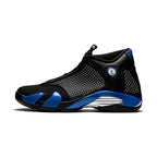 Jordan Air Jordan 14 Retro "Supreme"