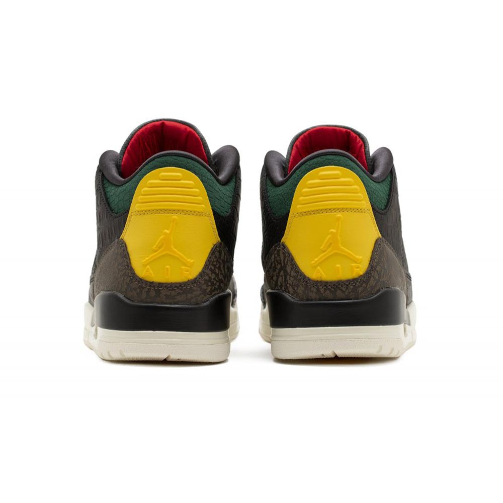 Jordan Air Jordan 3 SE "Animal Instinct 2.0"