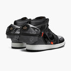 AIR JORDAN 1 HIGH OG “STASH”