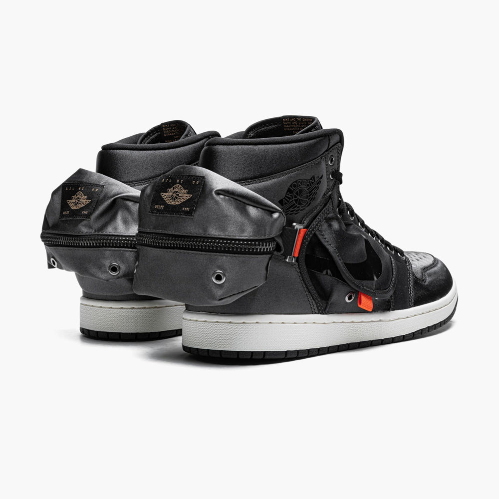 AIR JORDAN 1 HIGH OG “STASH”
