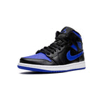 Air Jordan 1 MID "Royal"