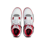 Air Jordan 4 Retro OG 'Fire Red'