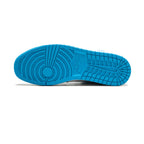 Air Jordan 1 Retro "UNC"