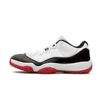 Air Jordan 11 Retro Low 'Concord-Bred'