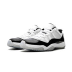 Air Jordan 11 Retro Low 'Concord'