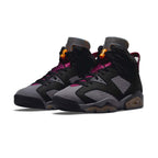 Air Jordan 6 Retro 'Bordeaux'