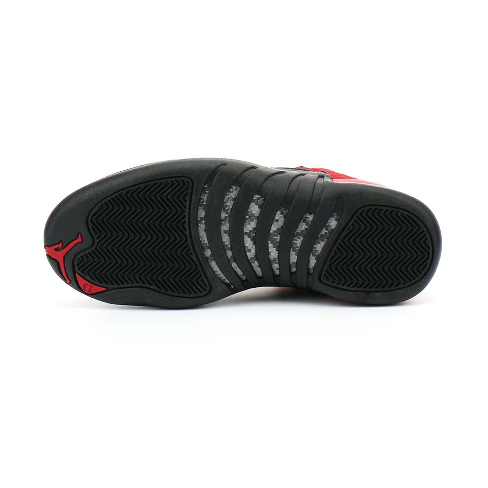 Jordan Air Jordan 12 Retro 'Reverse Flu Game'