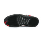 Jordan Air Jordan 12 Retro 'Reverse Flu Game'