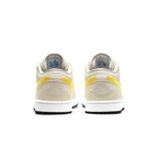 Jordan Air Jordan 1 Low 'Palm Tree'