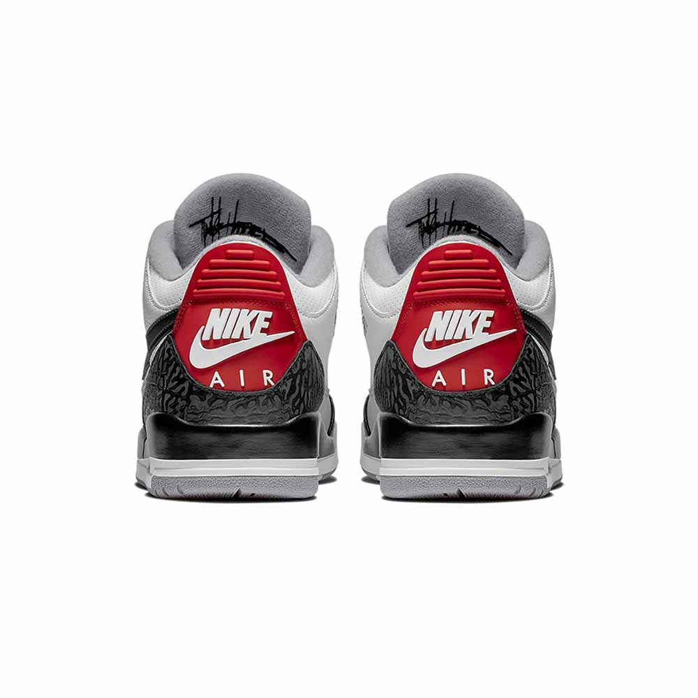 Air Jordan 3 Retro NRG 'Tinker'