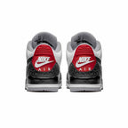 Air Jordan 3 Retro NRG 'Tinker'