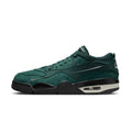 Air Jordan 4 x Nigel Sylvester RM 'Pro Green' HF4334-300