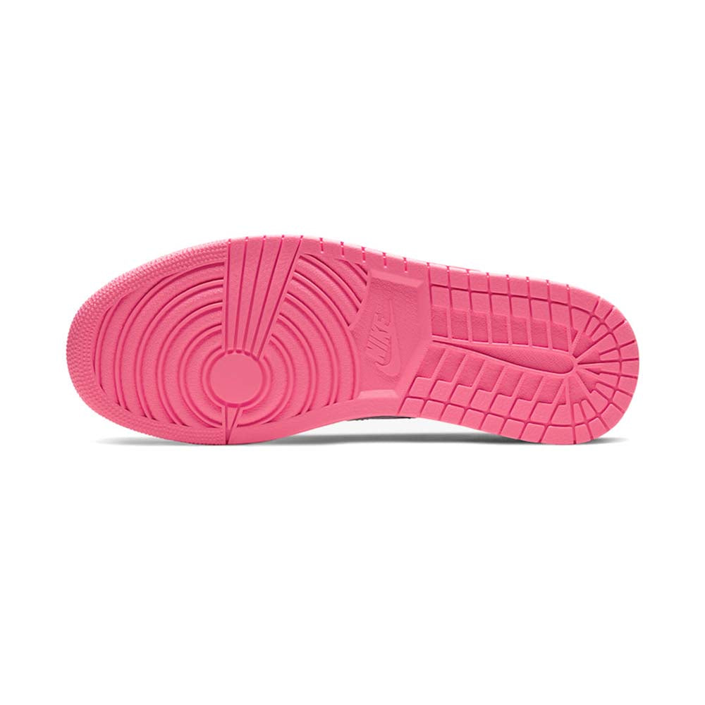 Air Jordan 1 Retro Low OG "Chinese New Year"