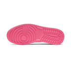 Air Jordan 1 Retro Low OG "Chinese New Year"