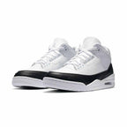 Jordan Air Jordan 3 Retro SP 'Fragment'