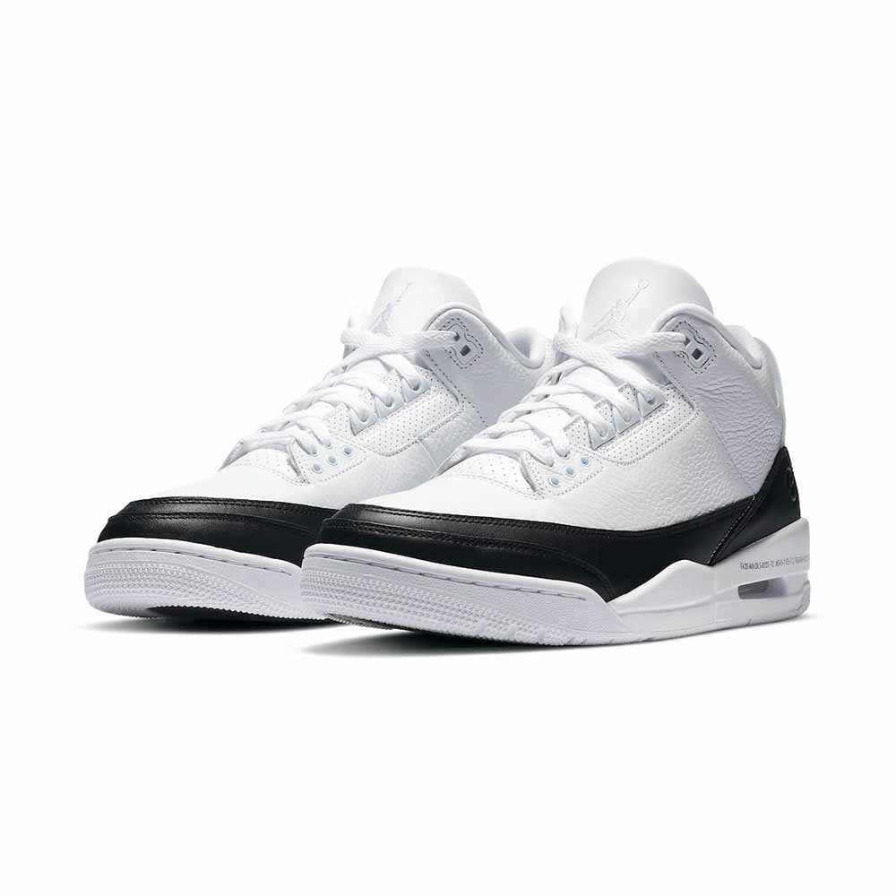 Jordan Air Jordan 3 Retro SP 'Fragment'