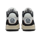 Air Jordan 3 Retro 'Quai 54' FZ5649-100