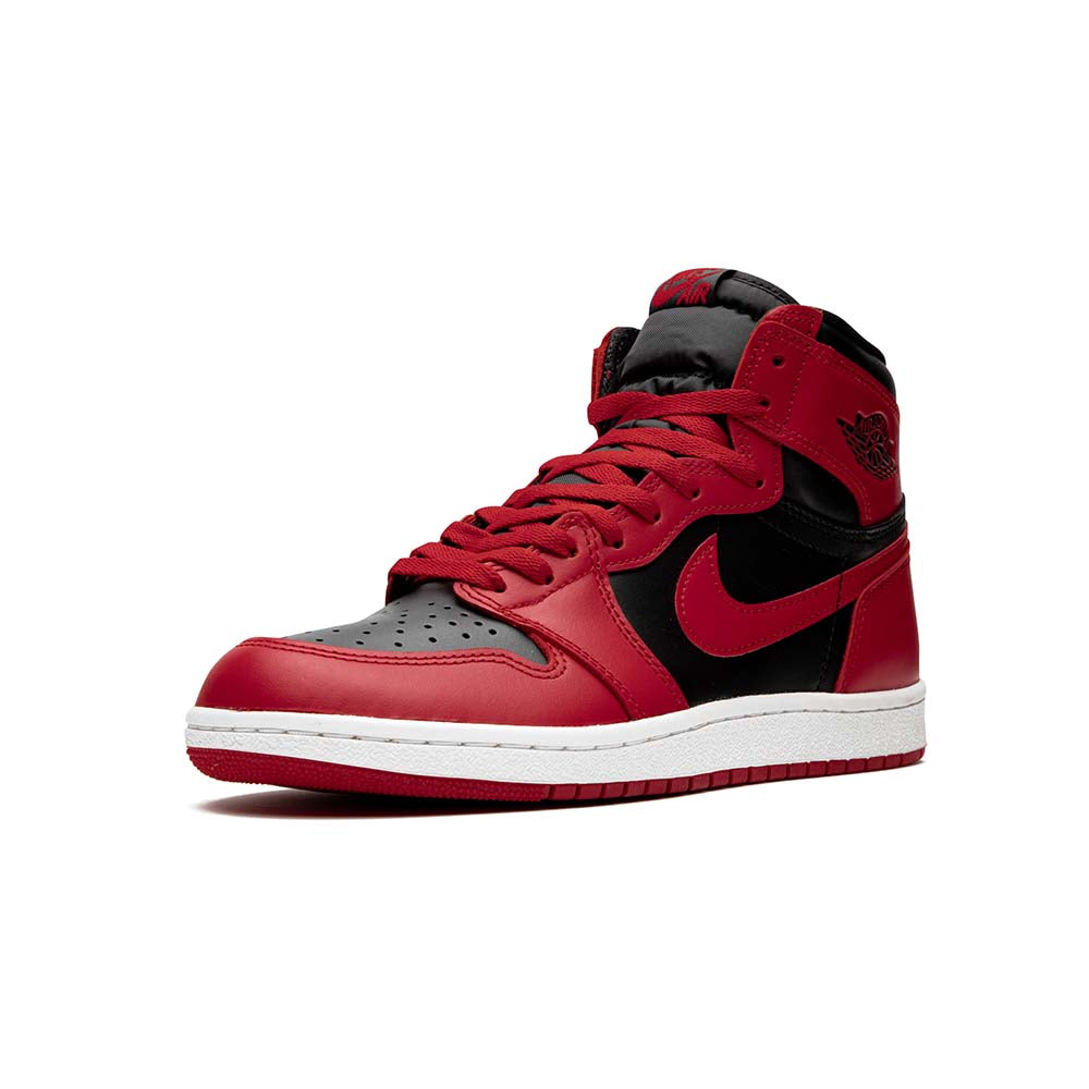 Air Jordan 1 Retro High OG '85 "Varsity Red"