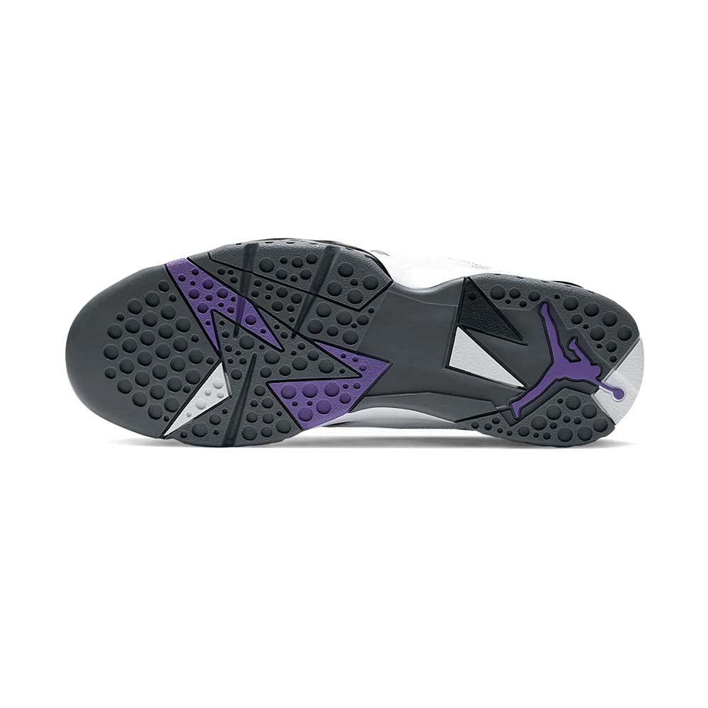 Air Jordan 7 Retro 'Flint' 2021