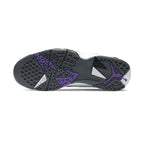Air Jordan 7 Retro 'Flint' 2021