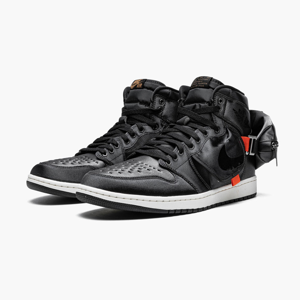 AIR JORDAN 1 HIGH OG “STASH”