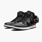 AIR JORDAN 1 HIGH OG “STASH”