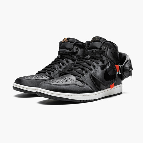 AIR JORDAN 1 HIGH OG “STASH”