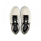 AIR JORDAN 1 ZOOM COMFORT "SUMMIT WHITE"