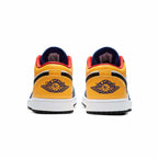 Jordan Air Jordan 1 'Royal Yellow'