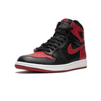 Jordan Air Jordan 1 Retro High OG "Banned Bred"