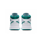Jordan Air Jordan 1 Mid 'Mystic Green'