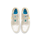 Jordan Air Jordan 1 Low 'Palm Tree'