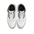 Air Jordan 3 Retro 'Cement Grey' CT8532-106