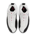Air Jordan 12 'Red Taxi' CT8013-162