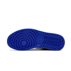 Air Jordan 1 MID "Royal"