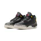 Jordan Air Jordan 3 SE "Animal Instinct 2.0"