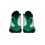 Air Jordan 13 Retro 'Lucky Green'