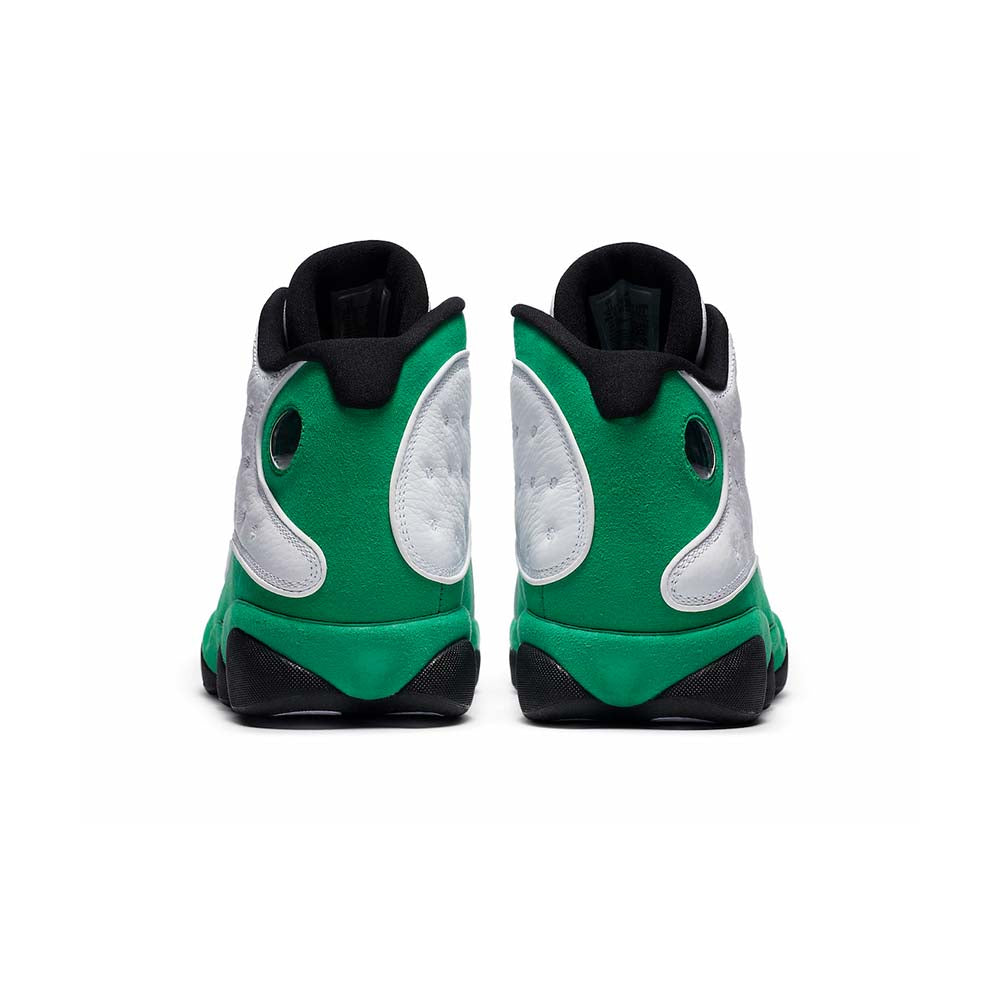 Air Jordan 13 Retro 'Lucky Green'