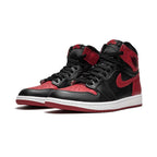 Jordan Air Jordan 1 Retro High OG "Banned Bred"