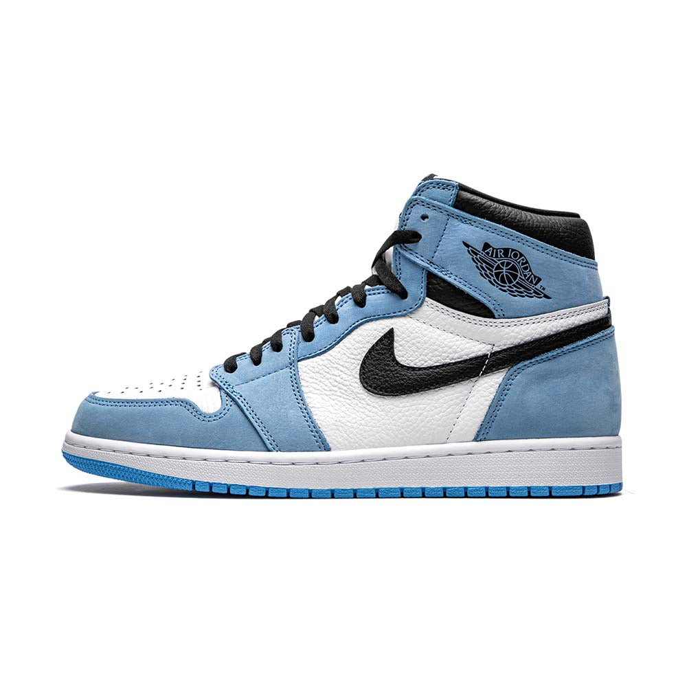 Air Jordan 1 Retro High OG 'University Blue'
