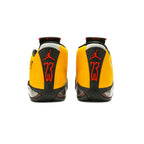 Jordan Air Jordan 14 "Yellow Ferrari"