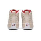 Youth Air Jordan 12 Retro CNY GG