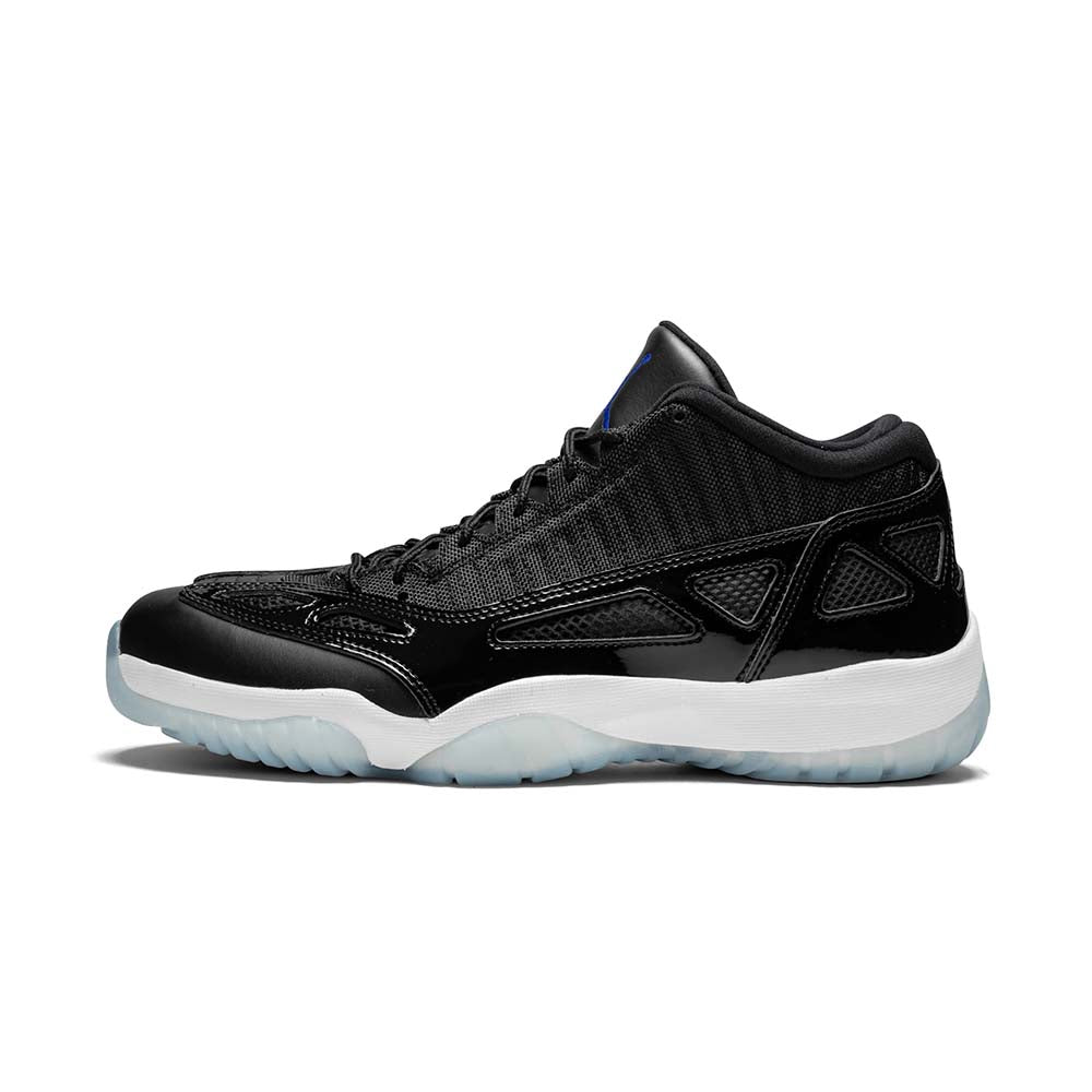 Air Jordan 11 Retro Low IE 'Space Jam'