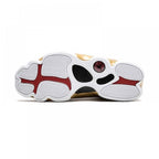 AIR JORDAN 13 RETRO 'DEFINING MOMENTS'
