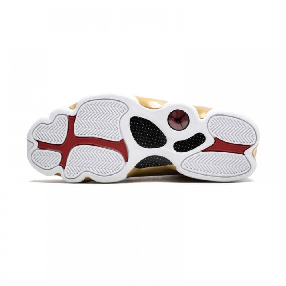 AIR JORDAN 13 RETRO 'DEFINING MOMENTS'