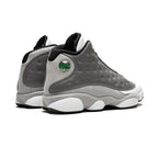 Air Jordan 13 'Atmosphere Grey'