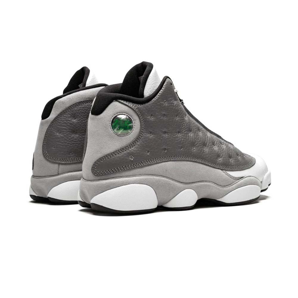 Air Jordan 13 'Atmosphere Grey'