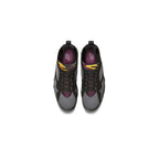 AIR JORDAN 7 RETRO 'BORDEAUX' 2015